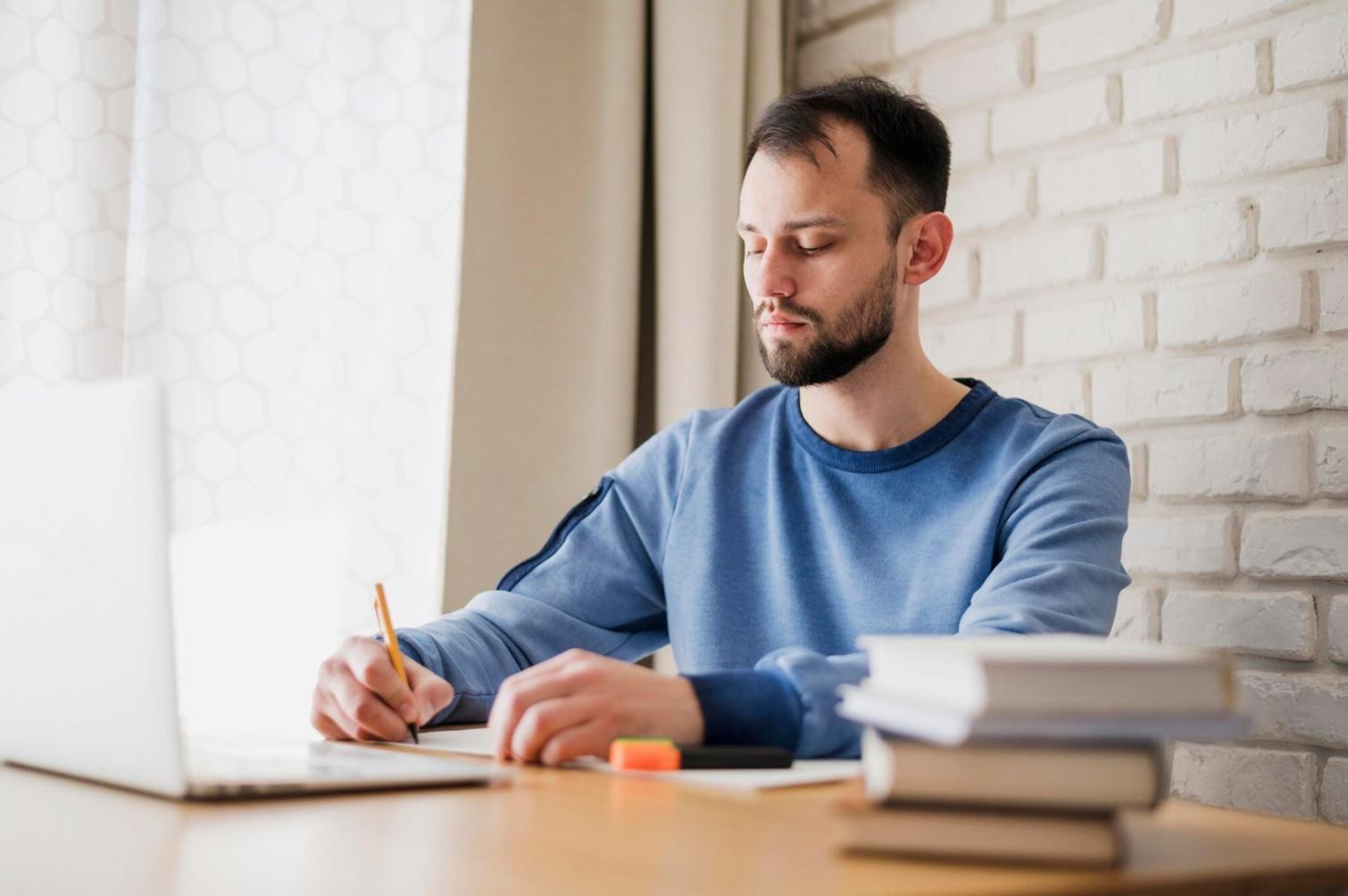 Team collaboration workspace at glowlyflux office showing natural work environment